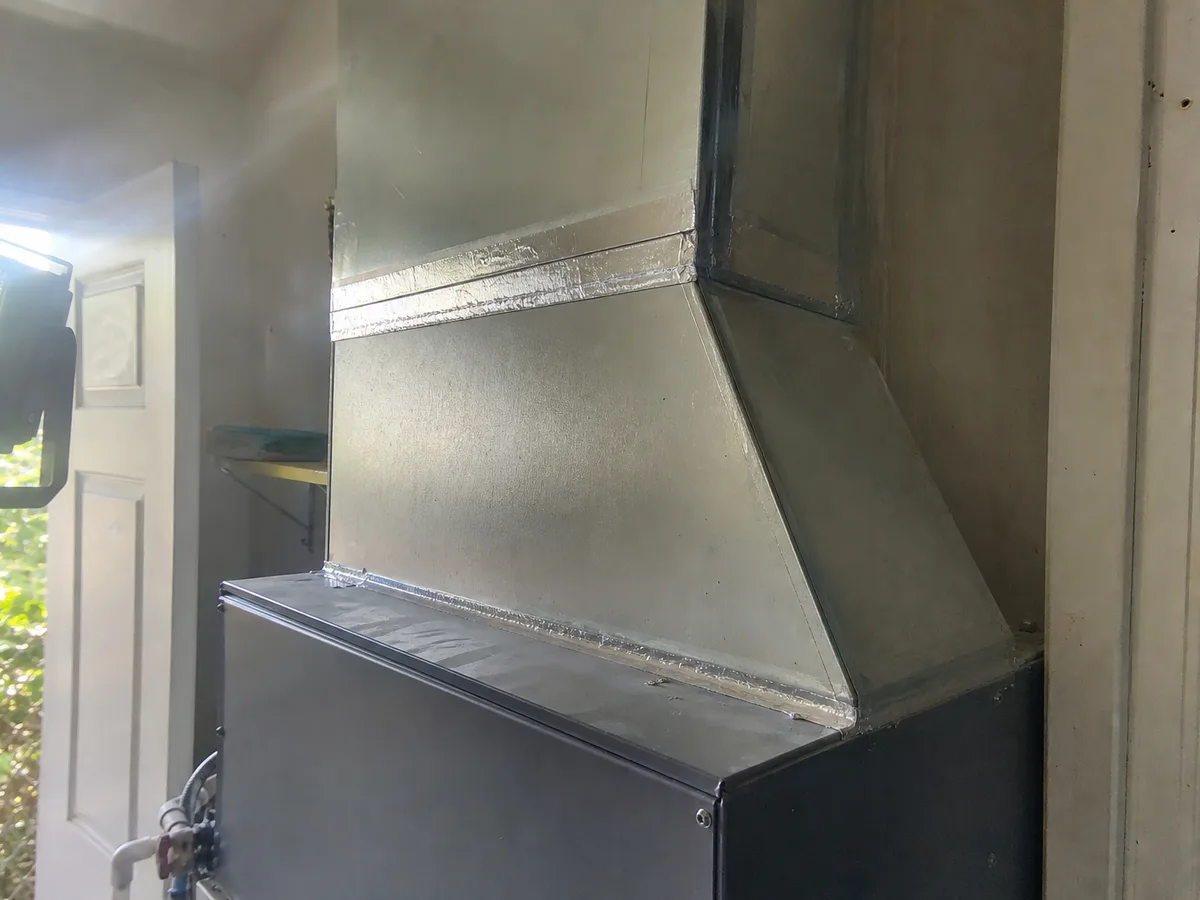 HVAC Duct Cleaning in Cape Coral, FL