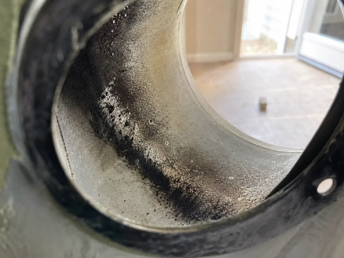 Air Duct Mold Removal in Cape Coral, FL